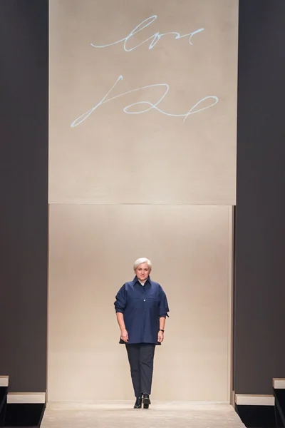 Look 43